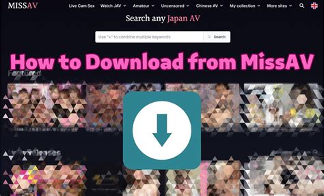 missav00|Recent update AV .